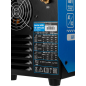 Инвертор сварочный SOLARIS TIG-225P AC/DC (SL5718-8) - Фото 13