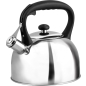 Чайник со свистком PERFECTO LINEA Nilgiri 3 л (52-030003)