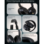 Беспроводные наушники KEIZEN KZ-5524114 - Фото 7