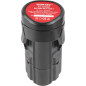 Аккумулятор WORTEX BLX 1220-1 BM 1812 (1335867)