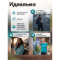 Набор кружек походных 250/350 мл ARIZONE 2 предмета (42-250350) - Фото 2
