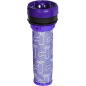 Фильтр для пылесоса Dyson DC37, DC41C, DC33C BRUNER (MPVC-DC37)