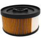Фильтр для пылесоса Wd 4.200, WD 5.500 M BRUNER (MPVC-WD42)