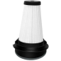 Фильтр для пылесоса Tefal ZR005202 BRUNER (MPVC-ZR05)