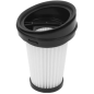 Фильтр для пылесоса Gorenje VCH9632, VCH9629, VCH9630, SVC144FW BRUNER (MPVC-VC96)