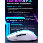 Мышь игровая URZUS Viper UR-5495123 - Фото 2