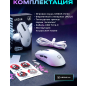Мышь игровая URZUS Viper UR-5495123 - Фото 8