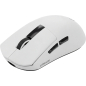 Мышь игровая URZUS Viper UR-5495123 - Фото 11