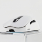 Мышь игровая URZUS Viper UR-5495123 - Фото 12