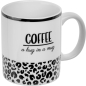 Coffee break-4