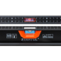 Уровень 1200 мм STARTUL Master (ST2540-120) - Фото 4