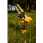 Пила цепная аккумуляторная MOLOT MMS 1805 XLT Lite SET (1334936) - Фото 27