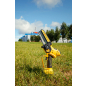 Пила цепная аккумуляторная MOLOT MMS 1805 XLT Lite SET (1334936) - Фото 28