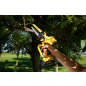 Пила цепная аккумуляторная MOLOT MMS 1805 XLT Lite SET (1334936) - Фото 25