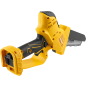 Пила цепная аккумуляторная MOLOT MMS 1805 XLT Lite SET (1334936) - Фото 12