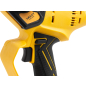 Пила цепная аккумуляторная MOLOT MMS 1805 XLT Lite SET (1334936) - Фото 16