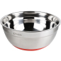 Миска из нержавеющей стали 21,8 см PERFECTO LINEA Chef (24-250222) - Фото 9