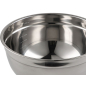 Миска из нержавеющей стали 21,8 см PERFECTO LINEA Chef (24-250222) - Фото 10