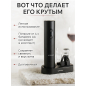Набор для вина PERFECTO LINEA Chef 5 предметов (39-022505) - Фото 3