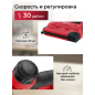 Пистолет гвоздезабивной (нейлер) аккумуляторный WORTEX NG 1830 ALL1 XLT SET (1335924) - Фото 4