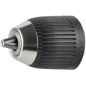 Патрон быстрозажимной 10 мм 3/8" (MBD1215LI-02)
