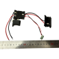 Выключатель для дрель-шуруповерта Molot MBD 1215-1 DLi (MBD1215-1DLi-16)