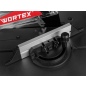 Станок циркулярный WORTEX ETS 2521-1 (1329944) - Фото 19