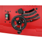 Станок циркулярный WORTEX ETS 2521-1 (1329944) - Фото 20