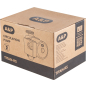 Насос циркуляционный A&P Titan-RS32-80-180 (AP118T011) - Фото 16