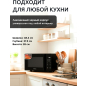 Печь микроволновая NORMANN AMW-940 (N16010-5) - Фото 5