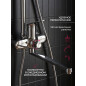 Душевая стойка ECONOCE D35 серия 760 (EC0765) - Фото 3