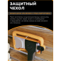 Топор-колун 2,44 кг FISKARS X32 L Splitting (1069108) - Фото 6