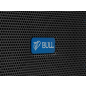Радио аккумуляторное BULL BCR 1880 XLT SOLO (1325853) - Фото 10