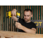 Гайковерт аккумуляторный ударный MOLOT MCWR 3518 XLT Lite SET (2335040) - Фото 28