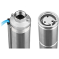Насос скважинный A&P Ageless-2.5-1500/40-2/24-A (AP01A17) - Фото 2