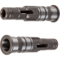 Ствол для отбойного молотка Makita RIPARTS (RI-MA-1203-01)