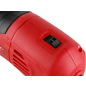 Электролобзик WORTEX JS 9008 E (1335988) - Фото 11