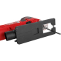Электролобзик WORTEX JS 9008 E (1335988) - Фото 6