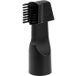 Пылесос строительный WORTEX VC 3014 WS (1319993) - Фото 12