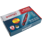 Гравер WORTEX LX MG 3017 E (1335931) - Фото 10