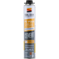 Клей-пена монтажная SOLIDE Cement 850 мл (SL-20420-1)