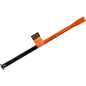 Лом-гвоздодер 450х16мм STARTUL Master (ST4094-45) - Фото 6