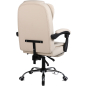 Компьютерное кресло KEIZEN Cardinal Beige (KZ-7351127) - Фото 15