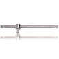 Вороток T-образный c бегунком 3/4" TOPTUL (CTCA2446)