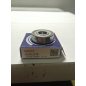 Подшипник шариковый NACHI 6000-2Z (80100) (00-00032214) - Фото 2