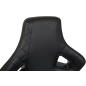 Кресло геймерское URZUS Stealth Black(UR-7351150) - Фото 9
