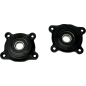 Фланец редуктора для пилы циркулярной WORTEX CS1865 (MB8513-11)