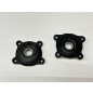 Фланец редуктора для пилы циркулярной WORTEX CS1865 (MB8513-11) - Фото 2