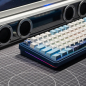 Клавиатура игровая механическая URZUS Neron UR-5317118 - Фото 28