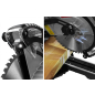 Пила торцовочная WORTEX MS 2518-1 LO (2329002) - Фото 15